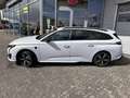 Peugeot 308 GT SW BLUE-HDI Tempomat/Einparkhilfe Kamera/ABS Wit - thumbnail 2