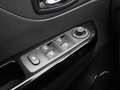 Renault Captur 0.9 TCe 90Pk Dynamique | Navigatie |Parkeersensore Blauw - thumbnail 24