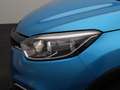 Renault Captur 0.9 TCe 90Pk Dynamique | Navigatie |Parkeersensore Blauw - thumbnail 16