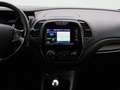 Renault Captur 0.9 TCe 90Pk Dynamique | Navigatie |Parkeersensore Blauw - thumbnail 9
