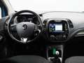 Renault Captur 0.9 TCe 90Pk Dynamique | Navigatie |Parkeersensore Blauw - thumbnail 7