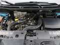 Renault Captur 0.9 TCe 90Pk Dynamique | Navigatie |Parkeersensore Blauw - thumbnail 31