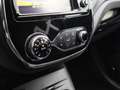 Renault Captur 0.9 TCe 90Pk Dynamique | Navigatie |Parkeersensore Blauw - thumbnail 19