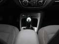 Renault Captur 0.9 TCe 90Pk Dynamique | Navigatie |Parkeersensore Blauw - thumbnail 10
