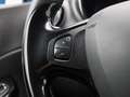 Renault Captur 0.9 TCe 90Pk Dynamique | Navigatie |Parkeersensore Blauw - thumbnail 21