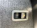SEAT Ateca 1.5 TSI FR Business Intense ACC Panoramadak Wegkla Gris - thumbnail 28