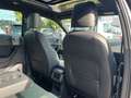 SEAT Ateca 1.5 TSI FR Business Intense ACC Panoramadak Wegkla Gris - thumbnail 19