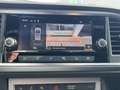 SEAT Ateca 1.5 TSI FR Business Intense ACC Panoramadak Wegkla Gris - thumbnail 11