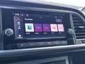SEAT Ateca 1.5 TSI FR Business Intense ACC Panoramadak Wegkla Gris - thumbnail 40