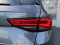SEAT Ateca 1.5 TSI FR Business Intense ACC Panoramadak Wegkla Gris - thumbnail 24