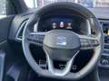 SEAT Ateca 1.5 TSI FR Business Intense ACC Panoramadak Wegkla Gris - thumbnail 9