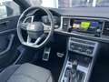 SEAT Ateca 1.5 TSI FR Business Intense ACC Panoramadak Wegkla Gris - thumbnail 8