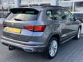SEAT Ateca 1.5 TSI FR Business Intense ACC Panoramadak Wegkla Gris - thumbnail 3