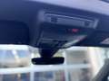 SEAT Ateca 1.5 TSI FR Business Intense ACC Panoramadak Wegkla Gris - thumbnail 47