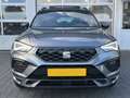 SEAT Ateca 1.5 TSI FR Business Intense ACC Panoramadak Wegkla Gris - thumbnail 20