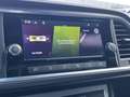 SEAT Ateca 1.5 TSI FR Business Intense ACC Panoramadak Wegkla Gris - thumbnail 38
