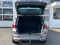 SEAT Ateca 1.5 TSI FR Business Intense ACC Panoramadak Wegkla Gris - thumbnail 26