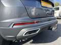SEAT Ateca 1.5 TSI FR Business Intense ACC Panoramadak Wegkla Gris - thumbnail 25