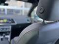 SEAT Ateca 1.5 TSI FR Business Intense ACC Panoramadak Wegkla Gris - thumbnail 46