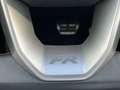 SEAT Ateca 1.5 TSI FR Business Intense ACC Panoramadak Wegkla Gris - thumbnail 36