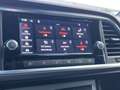 SEAT Ateca 1.5 TSI FR Business Intense ACC Panoramadak Wegkla Gris - thumbnail 41