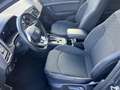 SEAT Ateca 1.5 TSI FR Business Intense ACC Panoramadak Wegkla Gris - thumbnail 4