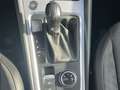 SEAT Ateca 1.5 TSI FR Business Intense ACC Panoramadak Wegkla Gris - thumbnail 13