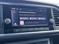 SEAT Ateca 1.5 TSI FR Business Intense ACC Panoramadak Wegkla Gris - thumbnail 39