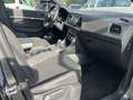 SEAT Ateca 1.5 TSI FR Business Intense ACC Panoramadak Wegkla Gris - thumbnail 15