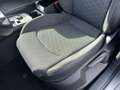 SEAT Ateca 1.5 TSI FR Business Intense ACC Panoramadak Wegkla Gris - thumbnail 14