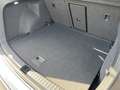 SEAT Ateca 1.5 TSI FR Business Intense ACC Panoramadak Wegkla Gris - thumbnail 27
