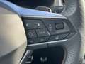 SEAT Ateca 1.5 TSI FR Business Intense ACC Panoramadak Wegkla Gris - thumbnail 35