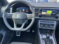 SEAT Ateca 1.5 TSI FR Business Intense ACC Panoramadak Wegkla Gris - thumbnail 33