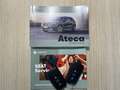 SEAT Ateca 1.5 TSI FR Business Intense ACC Panoramadak Wegkla Gris - thumbnail 30