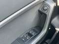 SEAT Ateca 1.5 TSI FR Business Intense ACC Panoramadak Wegkla Gris - thumbnail 32