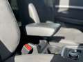 SEAT Ateca 1.5 TSI FR Business Intense ACC Panoramadak Wegkla Gris - thumbnail 48