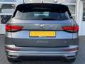 SEAT Ateca 1.5 TSI FR Business Intense ACC Panoramadak Wegkla Gris - thumbnail 23