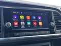 SEAT Ateca 1.5 TSI FR Business Intense ACC Panoramadak Wegkla Gris - thumbnail 43