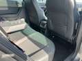SEAT Ateca 1.5 TSI FR Business Intense ACC Panoramadak Wegkla Gris - thumbnail 18