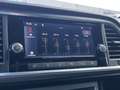 SEAT Ateca 1.5 TSI FR Business Intense ACC Panoramadak Wegkla Gris - thumbnail 44