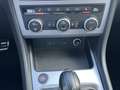 SEAT Ateca 1.5 TSI FR Business Intense ACC Panoramadak Wegkla Gris - thumbnail 12