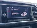 SEAT Ateca 1.5 TSI FR Business Intense ACC Panoramadak Wegkla Gris - thumbnail 42