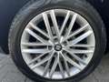 SEAT Ateca 1.5 TSI FR Business Intense ACC Panoramadak Wegkla Gris - thumbnail 31