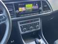 SEAT Ateca 1.5 TSI FR Business Intense ACC Panoramadak Wegkla Gris - thumbnail 10