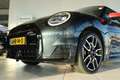 MINI John Cooper Works E Mini Electric XL 54.2 kWh | Adapt. Cruise | Harman Gris - thumbnail 5