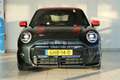 MINI John Cooper Works E Mini Electric XL 54.2 kWh | Adapt. Cruise | Harman Gris - thumbnail 11