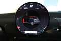 MINI John Cooper Works E Mini Electric XL 54.2 kWh | Adapt. Cruise | Harman Gris - thumbnail 37