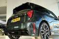 MINI John Cooper Works E Mini Electric XL 54.2 kWh | Adapt. Cruise | Harman Gris - thumbnail 13