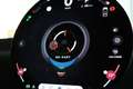 MINI John Cooper Works E Mini Electric XL 54.2 kWh | Adapt. Cruise | Harman Gris - thumbnail 31