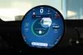 MINI John Cooper Works E Mini Electric XL 54.2 kWh | Adapt. Cruise | Harman Gris - thumbnail 21
